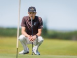 golf26062025-49