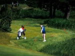 golf26062025-5