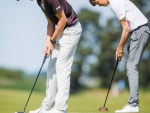 golf26062025-50