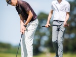 golf26062025-51