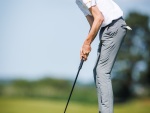 golf26062025-52