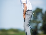 golf26062025-53