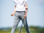 golf26062025-54