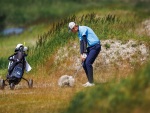golf26062025-55