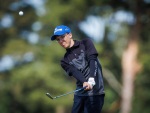 golf26062025-56
