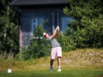 golf26062025-57
