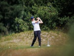 golf26062025-58