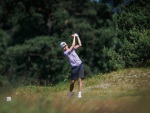 golf26062025-59