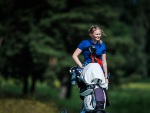 golf26062025-6