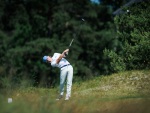 golf26062025-61
