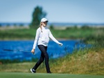 golf26062025-7