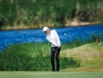 golf26062025-8