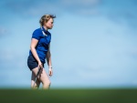golf26062025-9