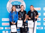 golf26062025-15