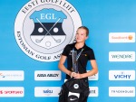 golf26062025-16