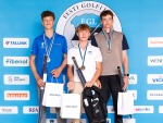 golf26062025-17