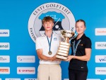 golf26062025-18