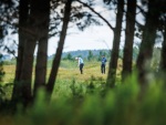 golf27062025-10