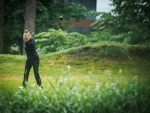 golf27062025-107