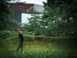 golf27062025-108