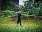 golf27062025-109