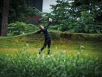 golf27062025-110