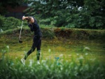 golf27062025-111