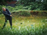 golf27062025-112