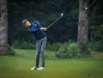 golf27062025-113