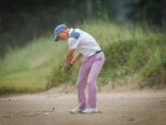 golf27062025-114
