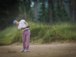 golf27062025-115