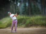 golf27062025-116