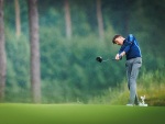 golf27062025-117