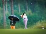 golf27062025-118