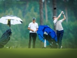 golf27062025-119