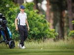 golf27062025-12