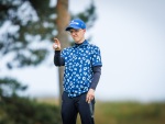 golf27062025-16