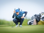 golf27062025-17