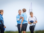 golf27062025-18
