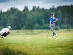 golf27062025-3