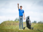 golf27062025-4