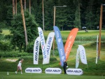 golf27062025-45