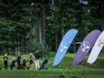 golf27062025-46
