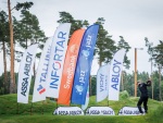 golf27062025-47