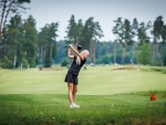 golf27062025-49