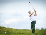 golf27062025-6