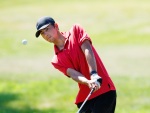 golf27062024-19