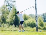 golf27062024-22