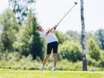 golf27062024-24