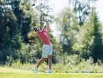 golf27062024-25